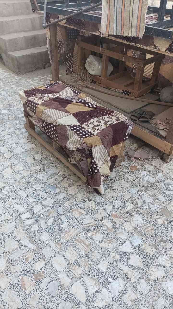 ميز فصال خياطة 
ومسطبات جلوس


**إذا كنت صاحب هذا الإعلان وتريد حذفه لأي سبب، رجاءا أرسل رسالة إلى الدعم الفني**