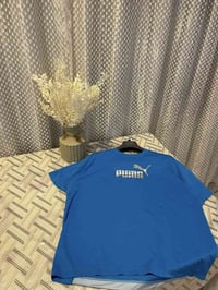 بوما • مقاس XL • نضافه