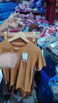 سوت نسائي • جملة • فري سايز