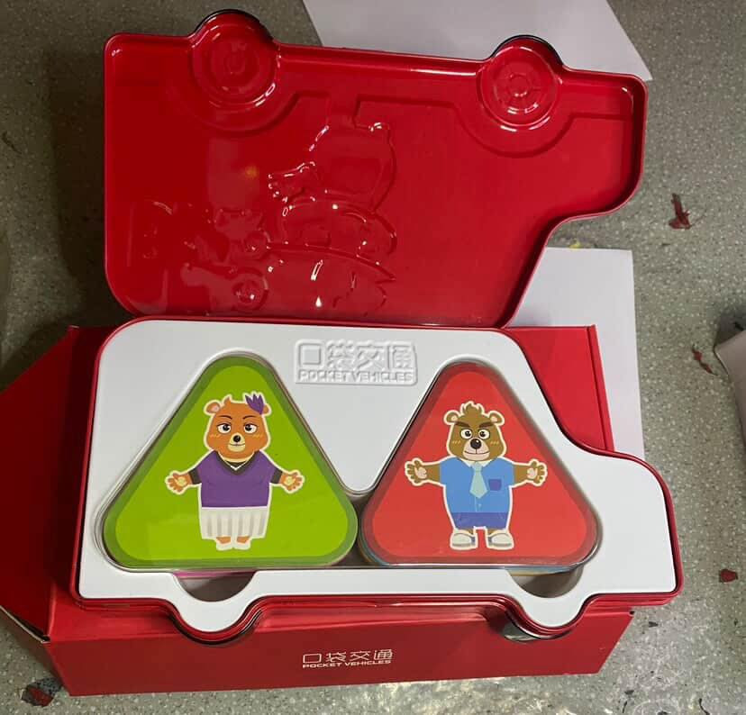 شوف التعجبك  ودزها خاص


**إذا كنت صاحب هذا الإعلان وتريد حذفه لأي سبب، رجاءا أرسل رسالة إلى الدعم الفني**