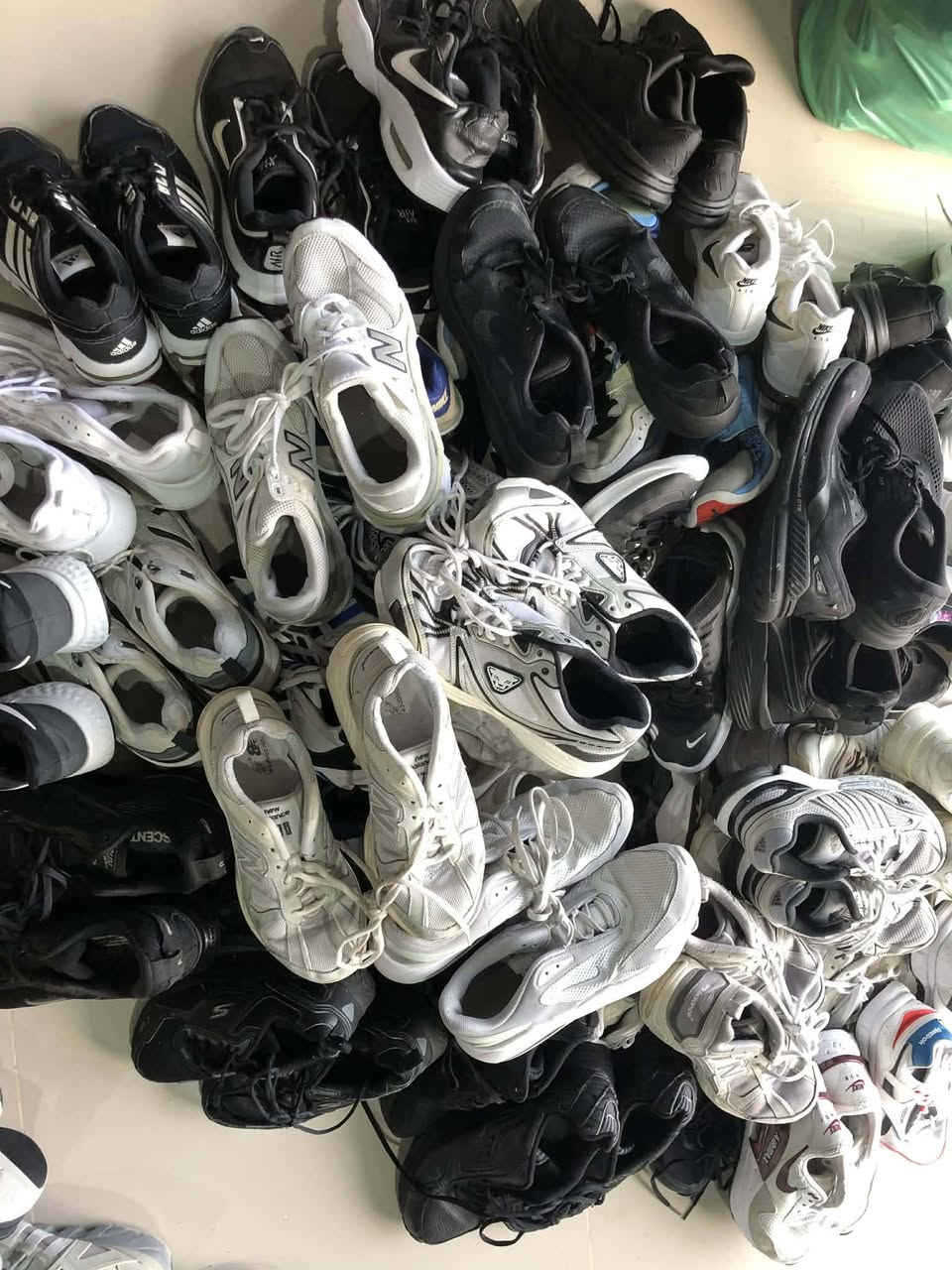 3$


**إذا كنت صاحب هذا الإعلان وتريد حذفه لأي سبب، رجاءا أرسل رسالة إلى الدعم الفني**