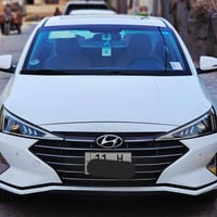 النترا ٢٠٢٠ • مكينة وقير مكفولة • كربلاء طوريج