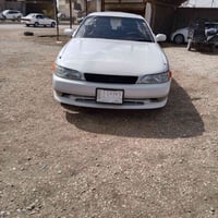 جاهزه مقفوله من القص والنقل الجثه مارك موديل 93 السلام عليكم السعر 57 ...