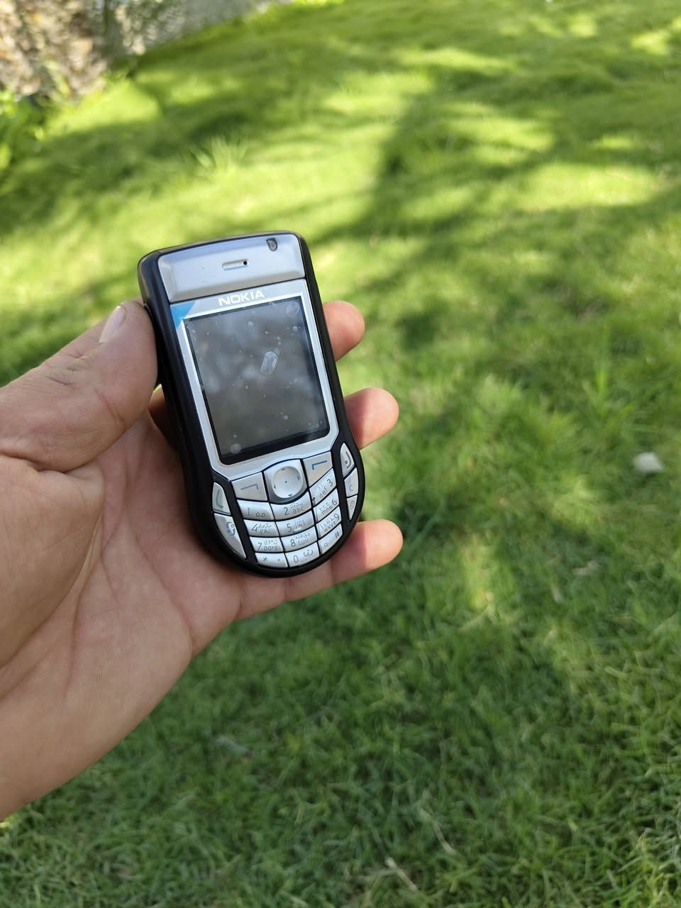 موبايل همر الاصلي قطعتين
جهاز نظافه ممتازه الشراي يتصل 
***********
***********
يوجد توصيل لجميع لمحافظات العراق
