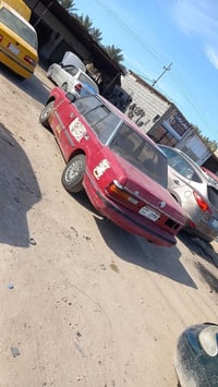 للبيع سوبر نينوى كير محرك حاوية ونجي راعيها ماندله ٠٧٨٠٧٣٢٤٢٧٥ ٠٧٧١٩٥٨...