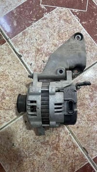 اوبترا قطع غيار • قطع تفصيخ اصلي • واسط العزيزيه