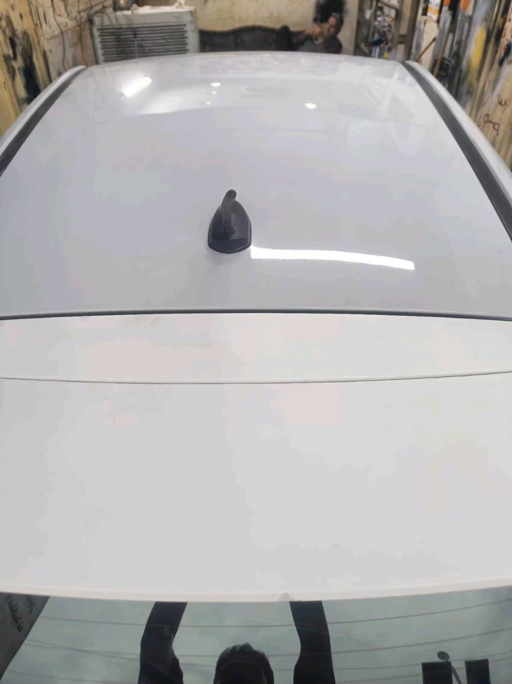 كونا امريكي ٢٠٢٠
السونار مرفق مع الصور
ماشية86.000