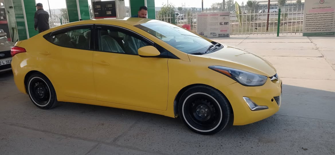 سلام عليكم النتره امريكي موديل 2013 حادثها بنيد وراجع نفسه ليبل واحد رقم بابل مكينه 1800 دوش  سياره نضيفه كلش مصبوغه عام قبل 5 ايام تخم تاير حدادية بسمي مداور ثاني يوم  مكاني بابل قرب معمل عافيات  السعر 108وبيها مجال قليل ***********
