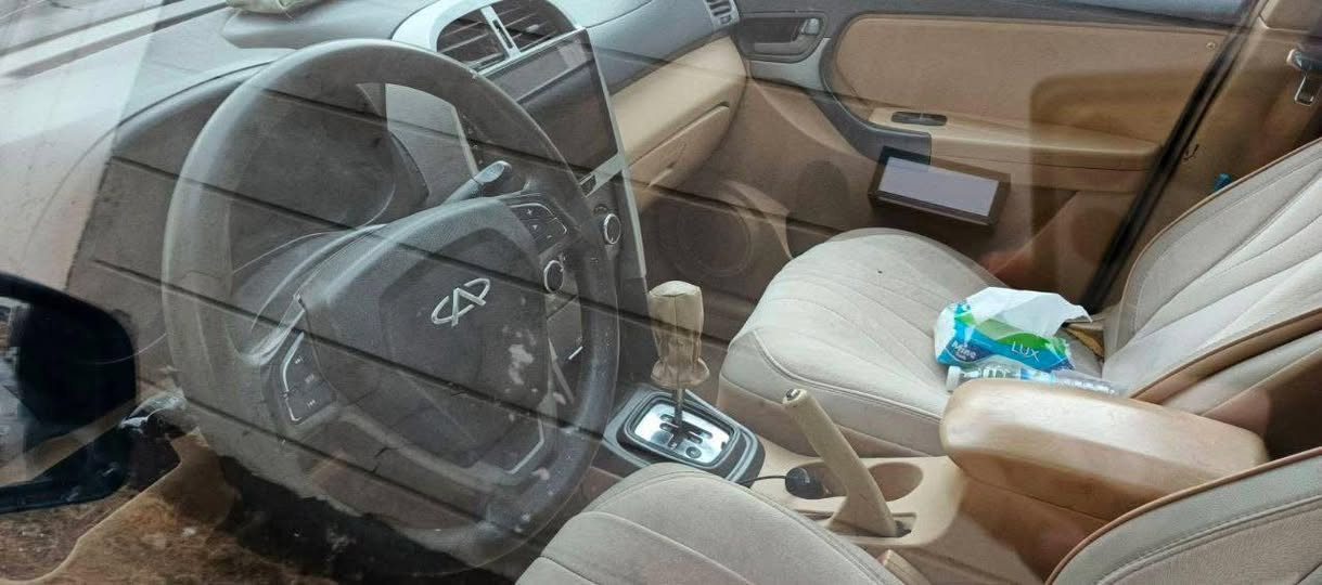 Sتوفره تيكو. موديل 2012رقمً  بابل  تحويل. شوكت. مايعجبك. ضربة باب الجنطة  مكانات ال خياسات مصبوغات
 كير. كهربائي خير. من الله  تخم. تاير. كهربائيات كامله فتحه سقف شغاله . سيارة  جاهزه من كلشي دواخل جدد شاشه
سعره ٤٠ ورقه بيها مجال للشراي اتصال فقط
***********
