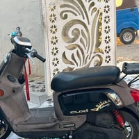 ٢٠١١ ختم واحد ب٧٠٠ قفل بيع مستعجل 07840586348