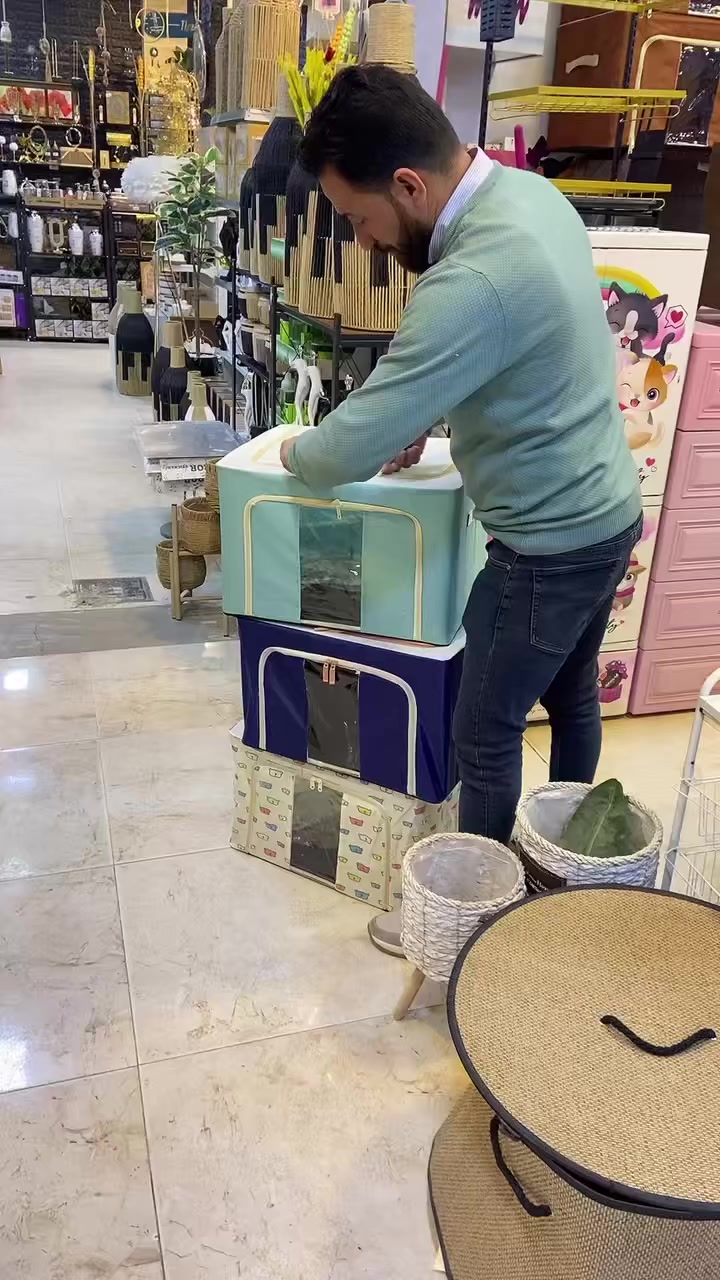 عروض خاصه للفرعين 🔥🔥
من داخل مجمع سوفار ومفروشات الزعيم
رقم الحجز  ***********📞📞
هاتف المجمع  ***********
عنوان ديالى خانقين تولى فروش قرب مدرسه جرير 
توصيل بغداد  ٥٠٠٠ الف 🚕🚕
جميع محافظات  ٦٠٠٠ الف 🚕🚕
