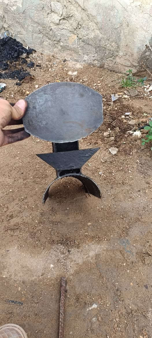 راسطه للبيع  تجي تلكاها مامله حك عوزها بس صبغ سعرها 35


**إذا كنت صاحب هذا الإعلان وتريد حذفه لأي سبب، رجاءا أرسل رسالة إلى الدعم الفني**