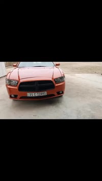 جارجر • ٢٠١١ • رقم سليمانيه