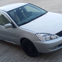 لانسر • ٢٠١١ • كالار