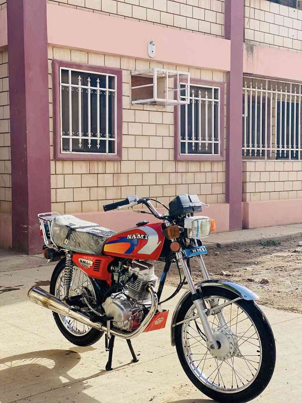 سلام عليكم للبيع 23 اصلي 7 اوراق بلاد كفاله كوت قضاء الحي ***********
