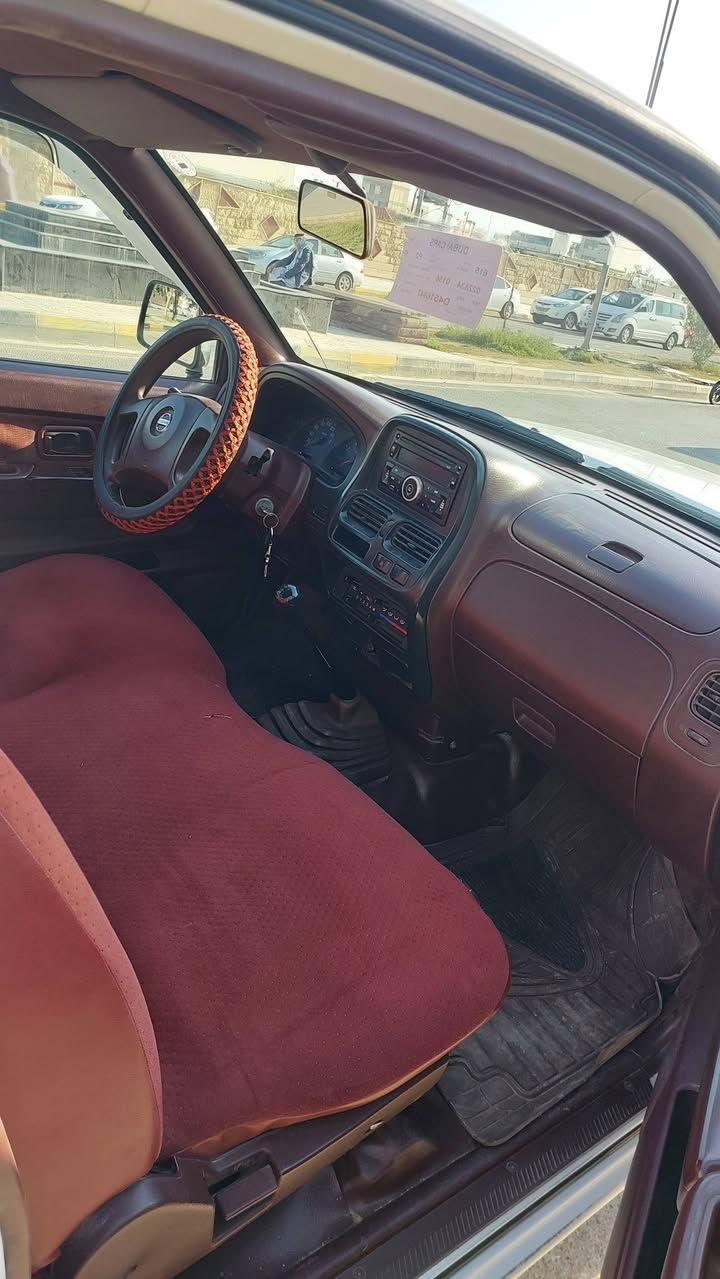 نسيان ٢٠١٢
رقم دهوك 
سنوية مجددة لل ٢٠٣٠
يريد وكالة يريد تحويل 
مكينة وكير مكفولات
تدفئة وتبريد مكفولات 
السيارة مكفولة 
تخم تاير جديد
ملاحظة مكلف بالنشر 
ملاحظة مكلف بالنشر 
ملاحظة مكلف بالنشر 
للإستفسار الاتصال على الرقم التالي 
***********
***********
