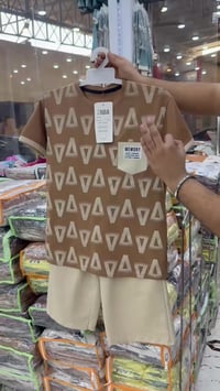 تراك تركي • مقاسات 14-16-18-20 • البصرة