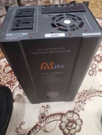 رافع قدره 10 كيفي 40 امبير شغال  السعر خاص او اتصل هـ07856017133