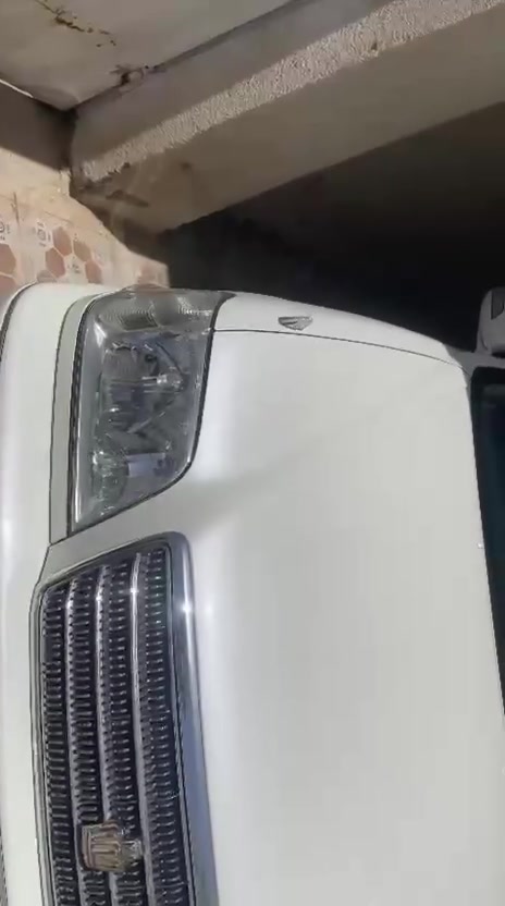بس الدور جديد يتصل ملكه ذاكر كل تفاصيل بل فيدو. رقم بغداد بسمي رقم الهاتف. ‏‪0783 107 6744‬‏ ما تواجد بل فيس. ‏‪0782 893 5326‬‏ مكاني. كربلاء
