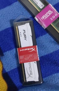 ٢٤ • توصيل • جديد