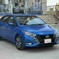 فيرسا ٢٠٢٣ • ضرر ٤ قطع • بدون دواخل