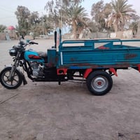 ستوته • محرك ٢٥ • موديل ٢٠