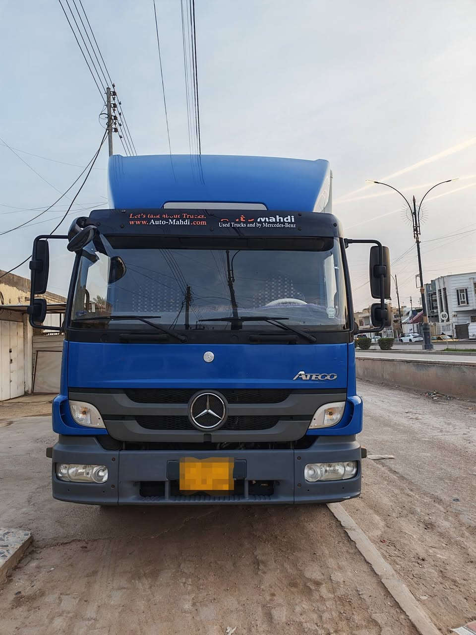 سلام عليكم اتيكو للبيع موديل 2014 كفاله بشرط للاستفسار الاتصال على الرقم ***********
