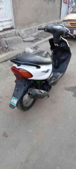 سلام عليكم ماكس قجمه نضيفه مابيه اي نقص سلف هندر لايت اشاير كله شغال مكينه ناعمه لا تبخير ولا تنقص المكينه مفتوحه يعني مجفته 55 كلجات رياضي الدراجه كلش ناعمه شلعه ومعدل مخيف أوراق بيه كمرك مكاتبه مكاني بغداد حي العامل السعر 300بيه مجال الدراجه مابيه اي نقص ***********
