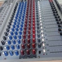 مكسر بي في 20 • أمريكي • اورجينال