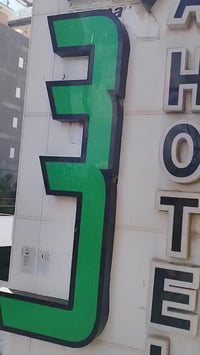 سيراميك بورسلين • ارضيات • كربلاء الصحه