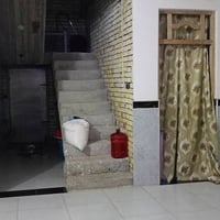 دار للبيع • بيت للبيع • عقار للبيع • حي القصور • مساحة 250 • أرض زراعي...