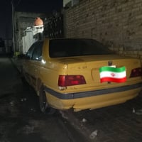 بيجو13جاهزه مراوس بسياره خصوصي للستفسار 07834846292واتساب