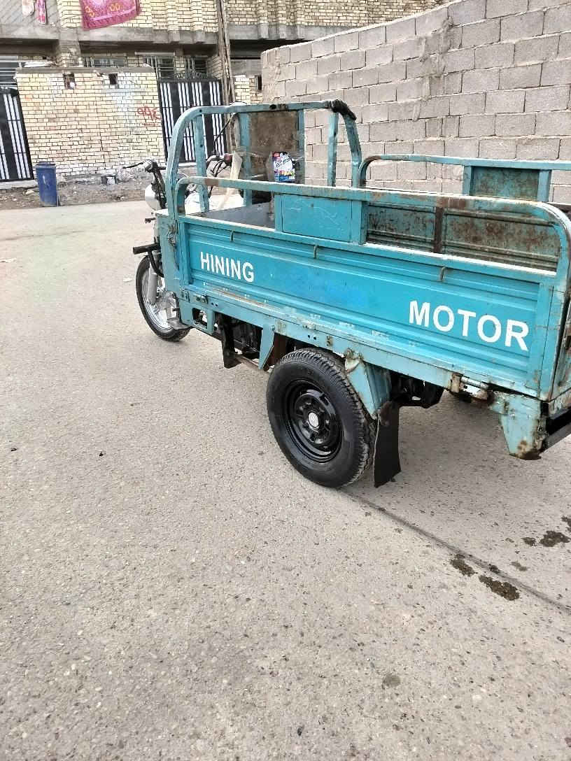 ستوته جمره للبيع شغاله سلف هندر مكينه ناعمه كلش تخم تاير جديد كهربائيات شغاله مكاني مدينه الصدر السعر 800 رقم الهاتف ***********
