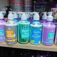 مرطب ومبيض 10كارتون • شامبو قهوة 15قطعة • كوت الفلاحية