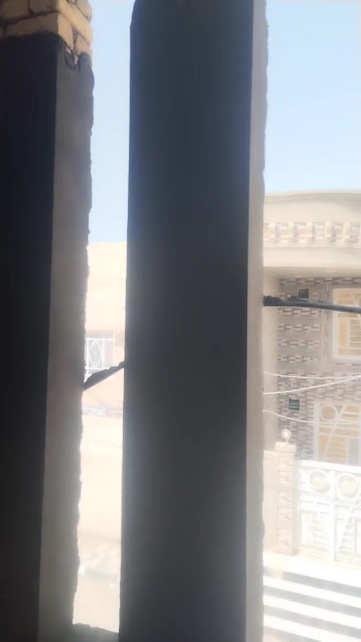 اللهم صل على محمد وآل محمد
جزء من عملي البسيط ان شاء الله ان ينال اعجابكم لبخ وابياض شغل شرط درجه اولى وبكادر متميز دقه والتزام بالعمل واسعار مناسبه ان شاء الله *********** ناصريه فقط
