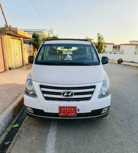 ستاركس • ٢٠١٨ • رقم اربيل