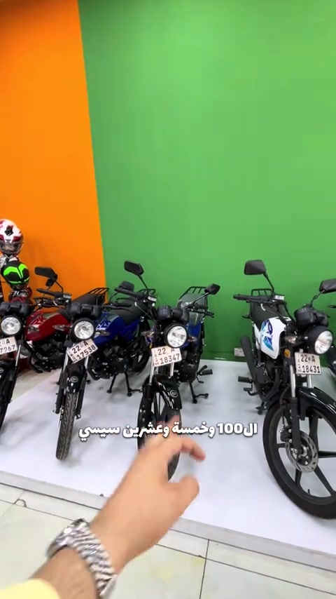 الرد على @علاوي المنكوب عبالهم ايراني ميدرون ايطالي ابن امة 🔥 #دراجات_نارية🔥 #عجلة_الخليج #دراجات #rk #دلفري 


**إذا كنت صاحب هذا الإعلان وتريد حذفه لأي سبب، رجاءا أرسل رسالة إلى الدعم الفني**