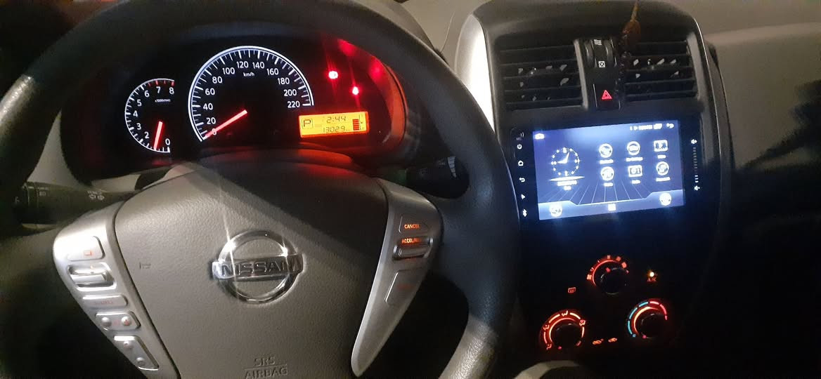 للبيع موديل ٢٥  كفالة عامة رقم اربيل اتريد وكالة او تحويل  فول مواصفات يعني مصري  عنوان قريب شارع فلصطين ***********       ١٢٢ مستعجل عل بيع
