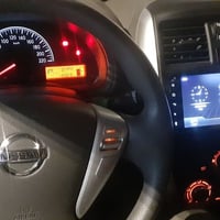للبيع موديل ٢٥  كفالة عامة رقم اربيل اتريد وكالة او تحويل  فول مواصفات...