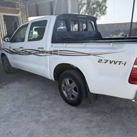 وبركاته سيارة للبيع الفين 2015 رقم الهاتف 07812230848