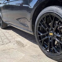 جنوط كروم • BBS • ٤ شهور