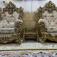 تخم مستخدم • ٦ صغار ٣ كبار • جسر الحوز