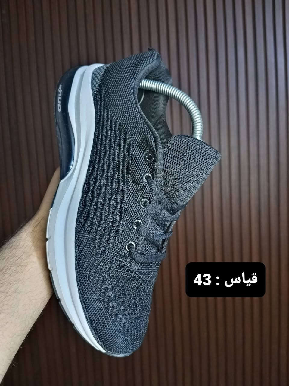 أحذية بالة سعر القطعة 15
توصيل لجميع المحافظات 5


**إذا كنت صاحب هذا الإعلان وتريد حذفه لأي سبب، رجاءا أرسل رسالة إلى الدعم الفني**