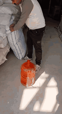 وصلتنه وجبة جديدة غطاء براد مضمون درجة اولى مواد درجة اولى وهذا الفحص ...