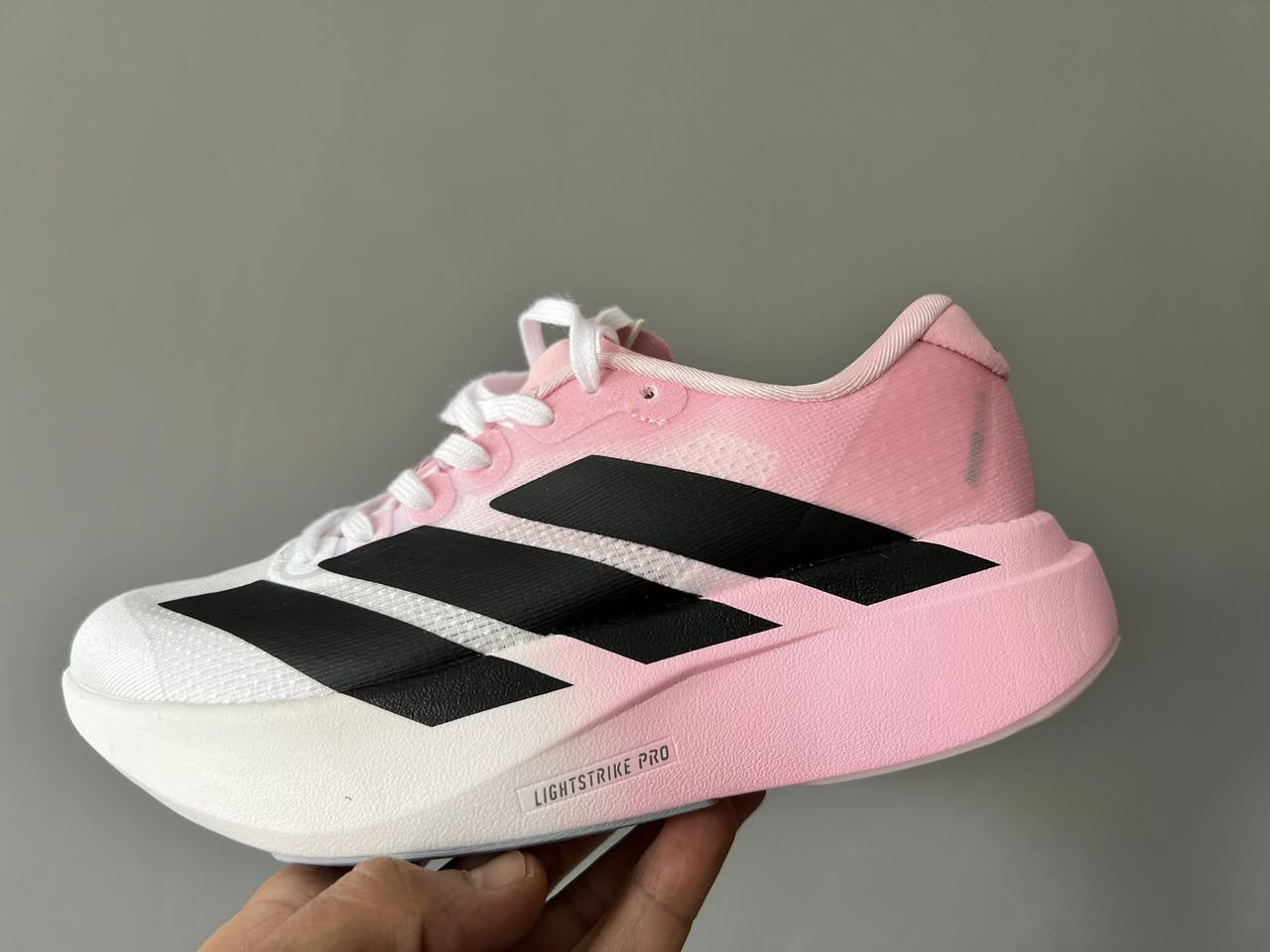 وكاله حديث اديداس 

     شبابي نسائي

القياسات 37/38/39/40

سعر 75 الف

العنوان باب الشرجي سوك هرج محل ابو رحيم 

توصيل 5


**إذا كنت صاحب هذا الإعلان وتريد حذفه لأي سبب، رجاءا أرسل رسالة إلى الدعم الفني**