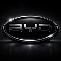 مركز دلع سيارتك • عناية سيارات • عروض حصرية