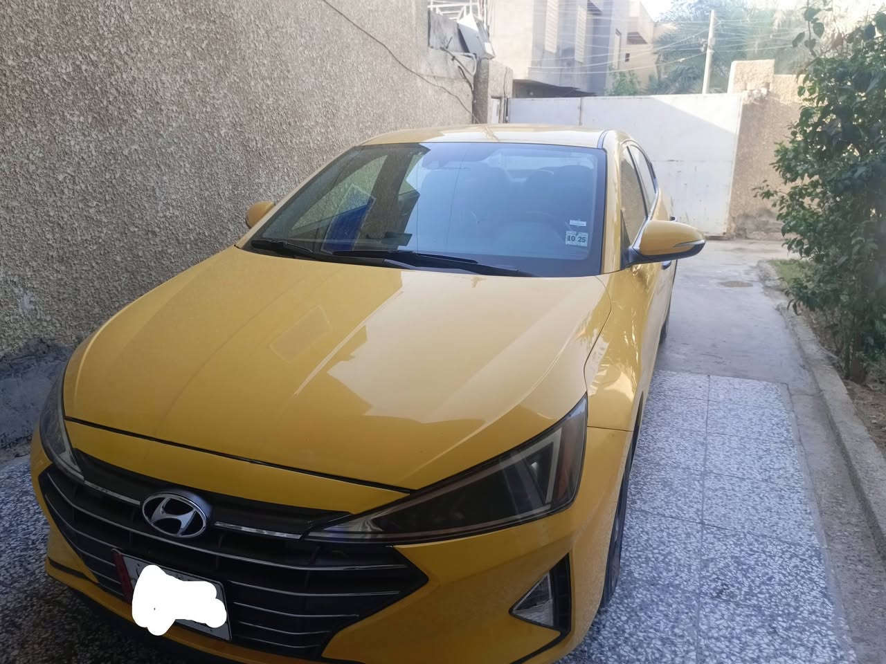 السلام عليكم النتراء أمريكي 2020رقم بغداد محرك دوش مكفوله تخم تاير صدر جديد تحكمات  تبريد جاهز بدون ارباك حادثة جاملغ خلفي بدون دواخل السياره  خير من الله التصال ***********
