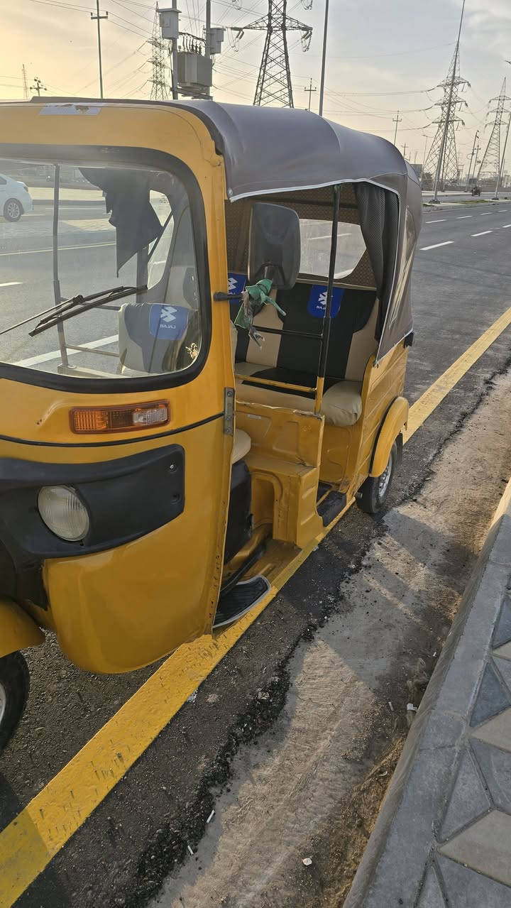 السلام عليكم تكتك للبيع 2020 مكينه مجفته جديد للاستفسار الاتصال ع *********** تحويل ثاني يوم مكاني عزيزيه
