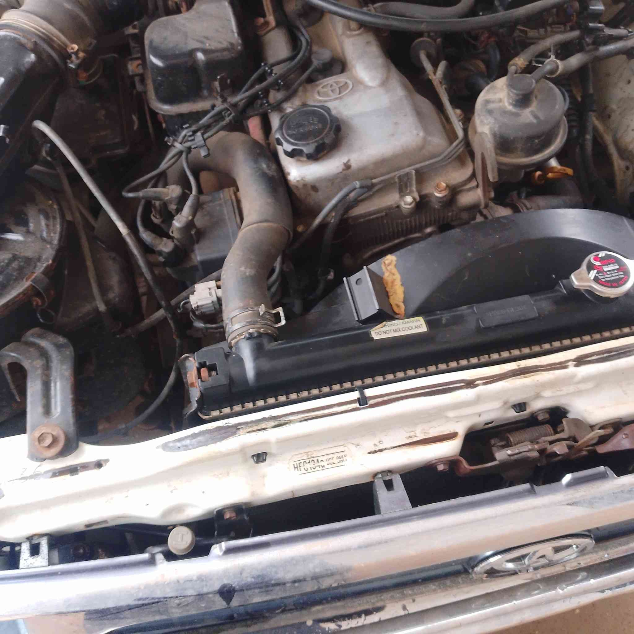 السلام عليكم بكم تويوتا فلاحي موديل ٢٠٠١رقم بغداد الماني تحويل ثاني يوم مكفولة عامه من محرك شركه مامفتوح تاخل احمركيرمامفتوح سياره على وضع شركه سعر٩٠ بيهامجال عنوان بغداد تاجي رقم موبايل ***********=***********=***********
