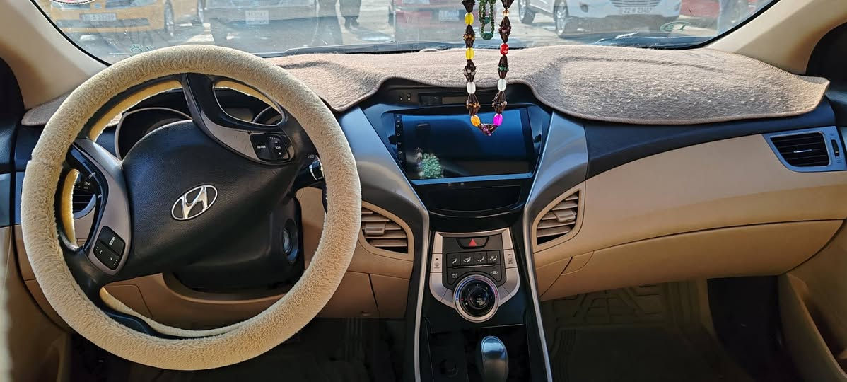 ئەلنترا دەمار گێرو مەکینەبەشەرت مەکینەی هەژدەمەرغوب مەکینەی نەکاراوەتەوە
تەحویل وغرامەبەشەرت چوارپارچەی هەیە بێ ناوگرتن ژمارەتەتەلەفون ***********واتسابیشی لەسەرە السليمانية, العراق
